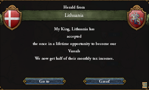 5 Lithuanian vassals.png